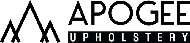 Apogee Upholstery