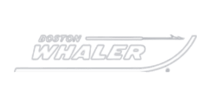 Boston Whaler logo