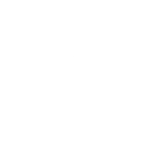 Glastron logo