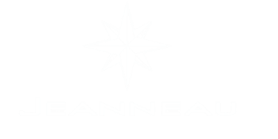 Jeanneau logo