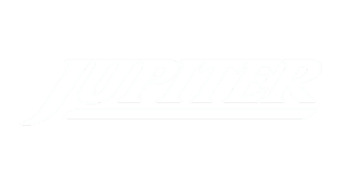 Jupiter logo