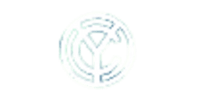 Yamaha logo