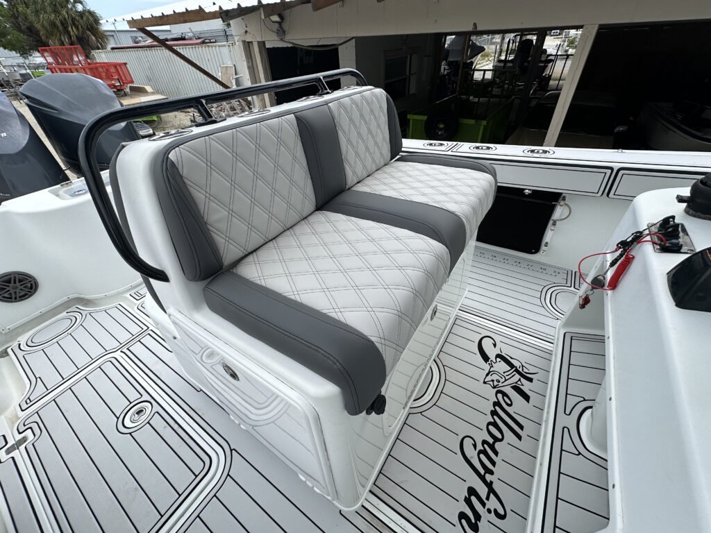 upholstery venice fl