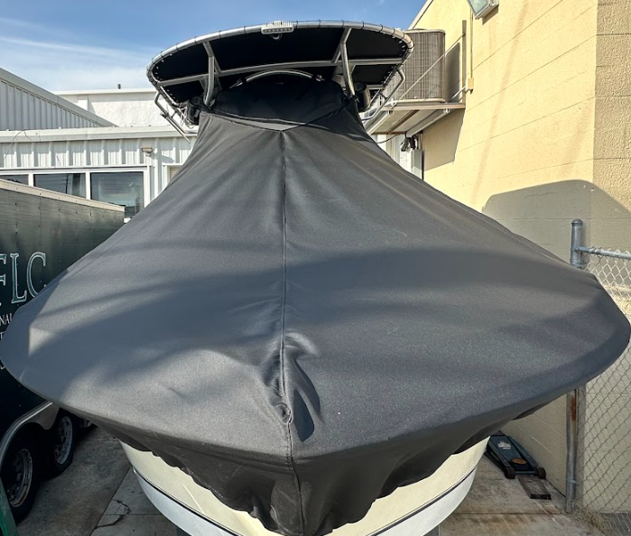 Custom Marine Covers – Ultimate Protection For Boats, Jet Skis &Amp; More 5 Screenshot 2025 03 22 175439