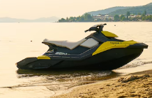 Custom Marine Covers – Ultimate Protection For Boats, Jet Skis &Amp; More 7 Upholstery