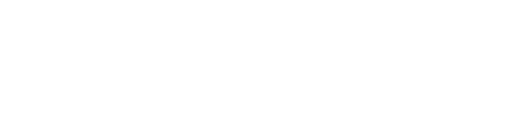 Apogee Upholstery – Marine, Auto & RV Interiors
